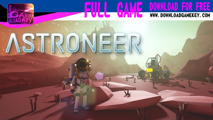 astroneer free download xbox one